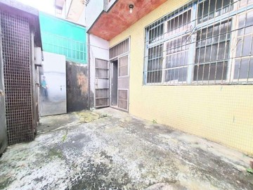 聯和街便宜透天｜桃園市龍潭區聯和街