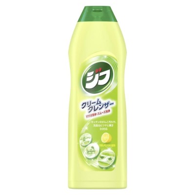 強力油汚れ用洗浄剤パワークリーナー 4.5L 業務用 花王 aso 2-8734-01