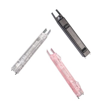 ENERGY FORT 二合一拔鍵+拔軸器 拔鍵器