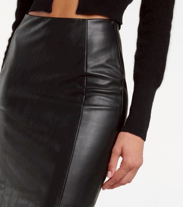 Wolford Jenna midi skirt