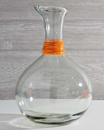 Glass Carafe - 1.8 L