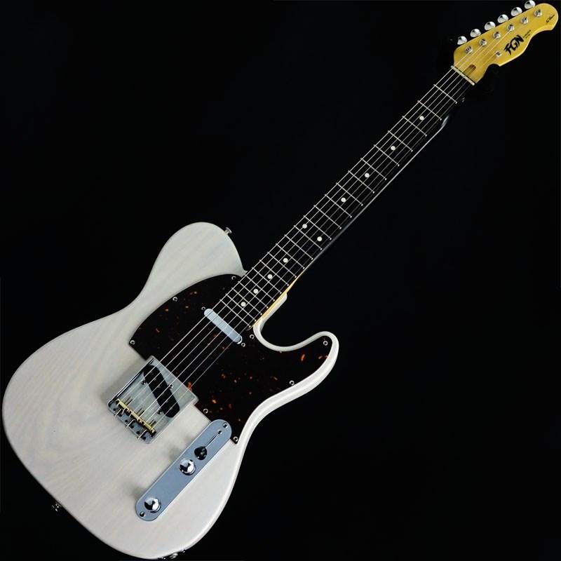 FUJIGEN  Neo Classic Series NTL10RAH (White Blond) 