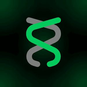Building AI Agent Harnesses with Strands Agents