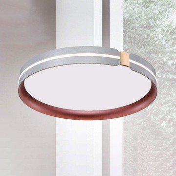 64W遙控吸頂燈 B102-81-21163