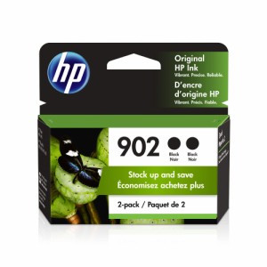 HP 902      HP OfficeJet 6900 HP OfficeJet Pro 6900  3YN96AN