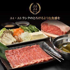 （K8-009）いわて牛サーロイン しゃぶしゃぶ用 600ｇ   和牛 牛肉 しゃぶしゃぶ用肉 肉