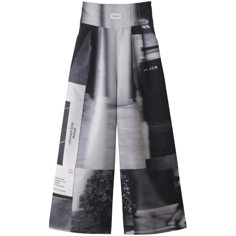 PRANK PROJECT(プランクプロジェクト) レディース パンツ（PRANK  