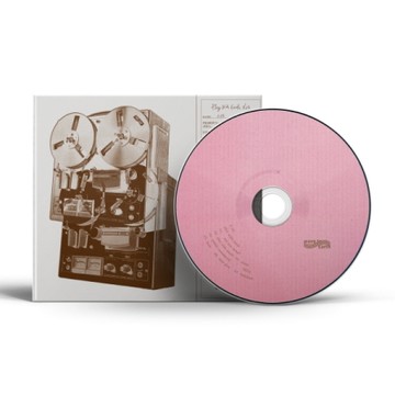 WAVE TO EARTH - PLAY WITH EARTH! 0.03