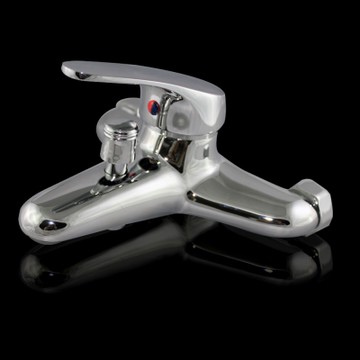 高級經濟浴缸龍頭