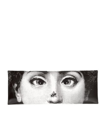 Fornasetti Tema e Variazioni No. 363 Tray