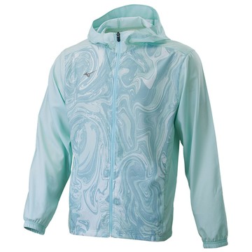 平織套裝上   _   32TCC05429