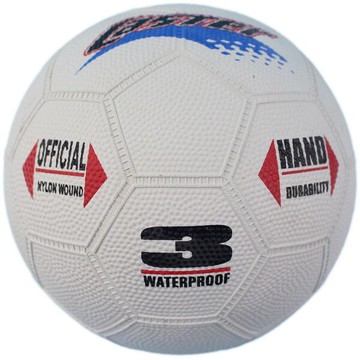 CASTER 手球 標準3號手球/一個入(促200)-群Z-ME6308【領券滿額再折千12/31止】