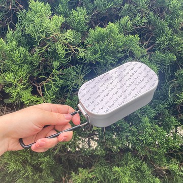 Mestin NI（3 種顏色）