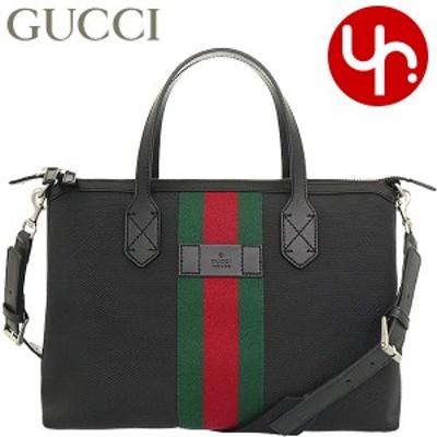 GUCCI スウィングトートバッグミニ ハンドバッグ バッグ レディース