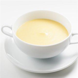 スープはやっぱり北海道でしょ。コーン　ベル食品　北海道　レトルト　お土産　ギフト バレンタイン