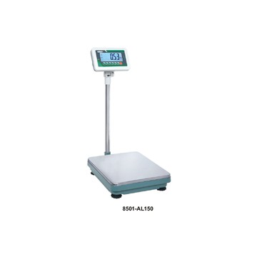 INSIZE 8501-AL300電子臺秤300kg