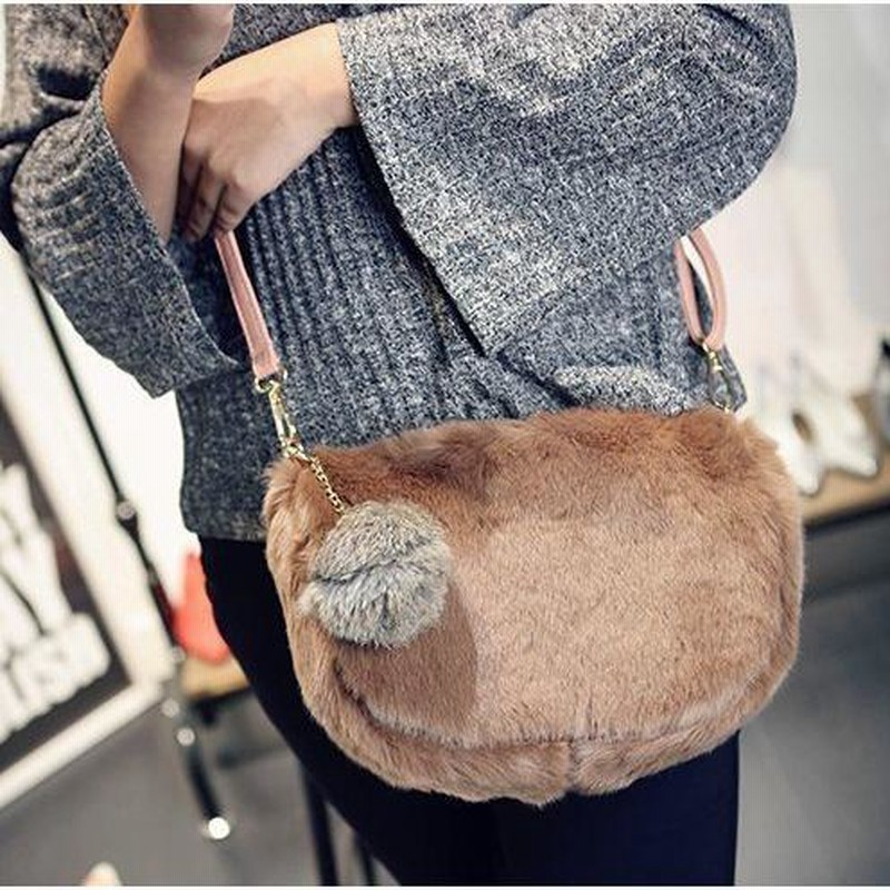 2022年春夏 未使用♡約13万 Anya Hindmarch EYES リアルファークラッチ