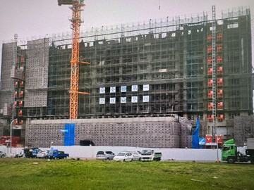 台南安平潤隆鉑悅預售14樓							｜台南市安平區健康路三段