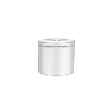 賀眾牌 U-2061  (UF-9*3) UW-252BG-1開飲機專用濾芯 (三支入)