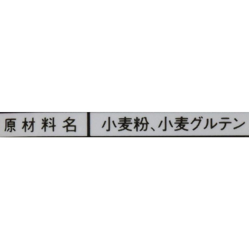 桜井食品 国内産エルボパスタ 300g×5個