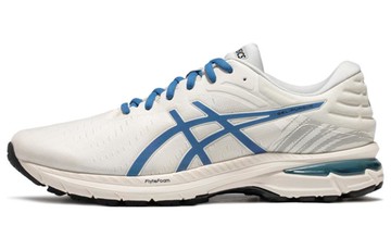 ASICS GEL-PURSUE 7 WHITE WATER BLUE