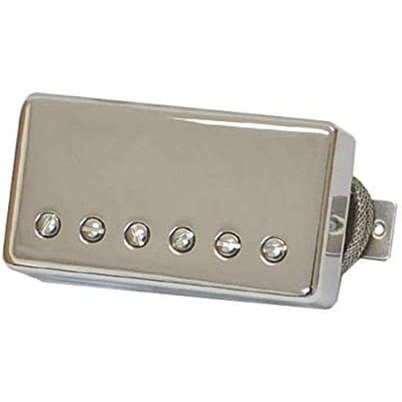 SEYMOUR DUNCAN ギター用ピックアップSETH LOVER MODEL ネック Seth L SH-55n