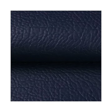 95x135CM 自黏背膠皮革修補貼片 皮革厚實 光澤度好 耐磨耐用 黏性更好  藏藍色  1個