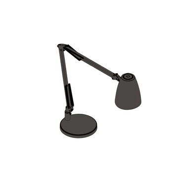 台達M+護智燈 檯燈