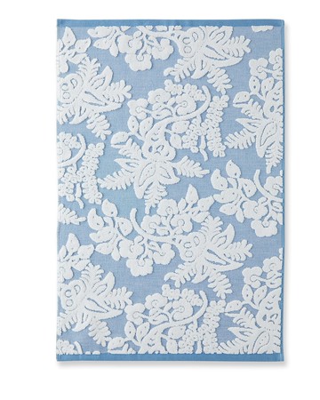 Pasak Hand Towel