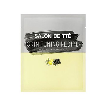 韓國 Wonder bath 深層竹炭去角質棉片(單片7g)『Marc Jacobs旗艦店』D087330