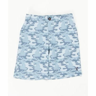 Zozotown ゾゾタウン 水着 通販 Lineショッピング