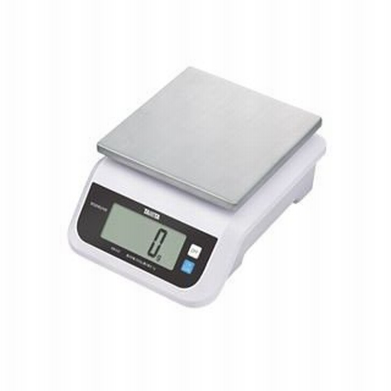 タニタ デジタルスケール KW-210 （秤量：2kg） 通販 LINEポイント最大0.5%GET LINEショッピング