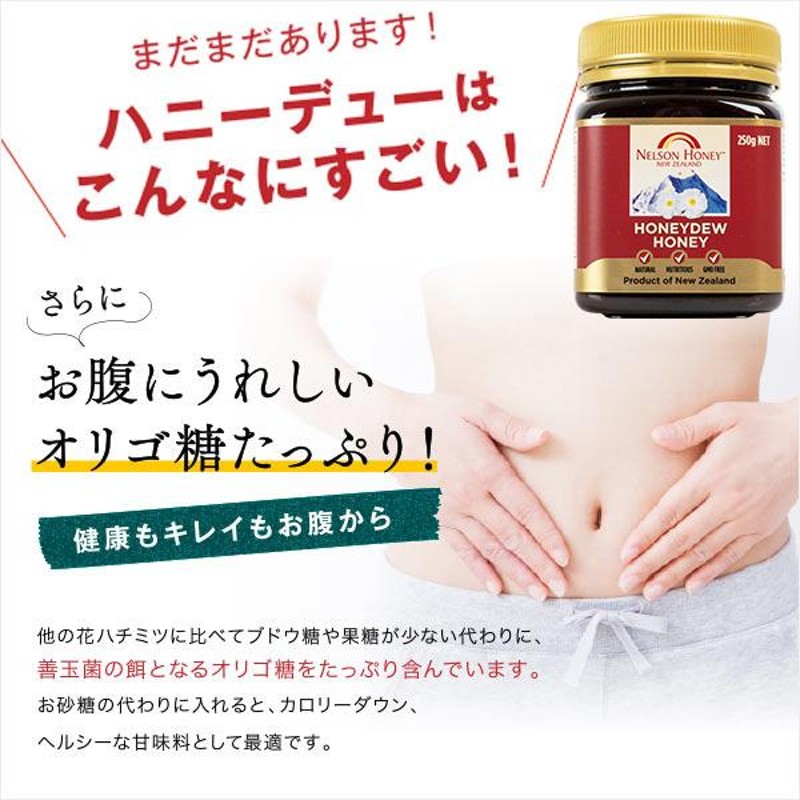 生ハチミツ ベリーカカオハニー 6900円⇨5900円