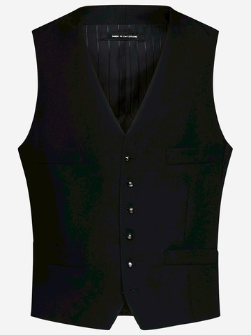 Tom Ford Gilet