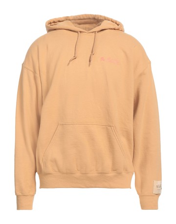 THE EDITOR Sweatshirts - Item 10522654