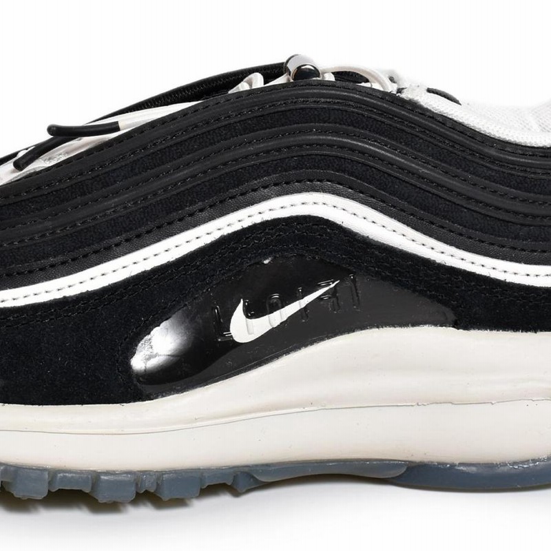 海外限定 NIKE AIR MAX 97 