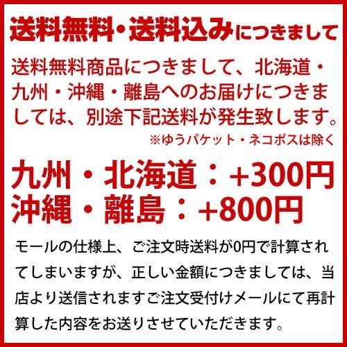 ギフト 落花生  送料込み  2023年産 千葉県産 ナカテユタカ 素煎り落花生 落花生 660g（110g×6）ピーナッツ らっかせい おつまみ 送料無料