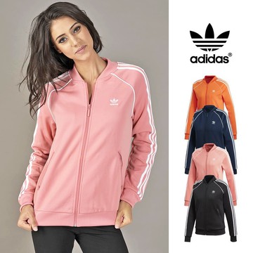 Adidas dh3133 sale