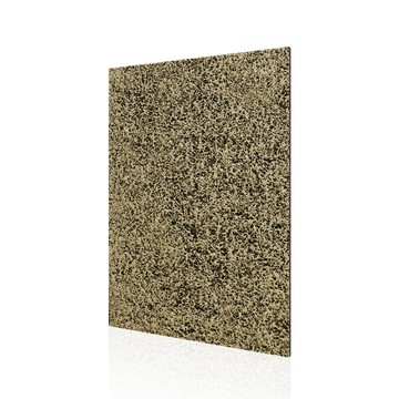 適用 Coway格威 AP-1008 AP-1009 AP-1010 濾網組 HEPA抗菌濾芯 蜂巢顆粒活性碳 綠綠好日