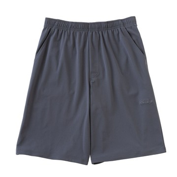 Sports style針織短褲   _   D2TBC05108