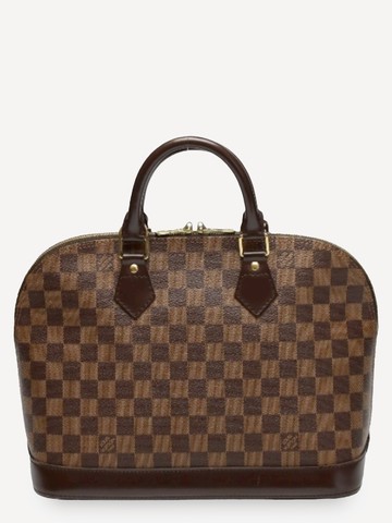 Louis Vuitton Handbag