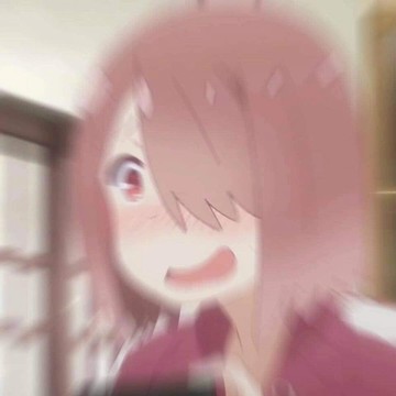 【RE】補款項專用賣場