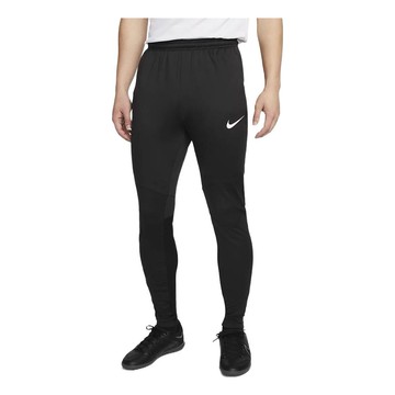 Nike Therma-FIT Strike Winter Warrior Soccer Pants 'Black'