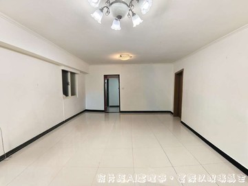 ❤️大安安居三房美廈❤️住商邱惠雯｜台北市大安區安居街