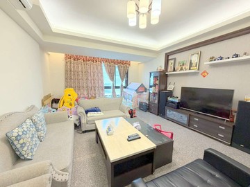 王爺壟5房住店門前停車臨路20米｜新竹縣湖口鄉中正路二段