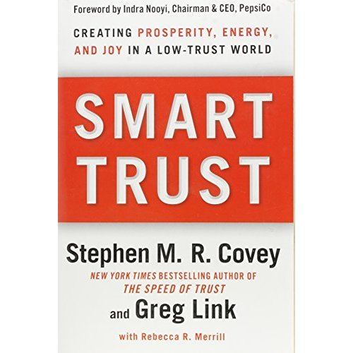 Smart Trust