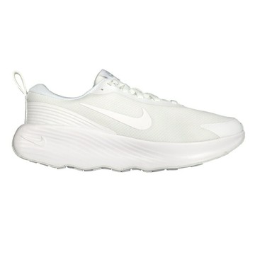 NIKE M PROMINA 男緩震慢跑鞋(免運 慢跑 運動 休閒「FV5285-100」≡排汗專家≡