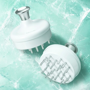 Filimilli Scalp Cooling Massager