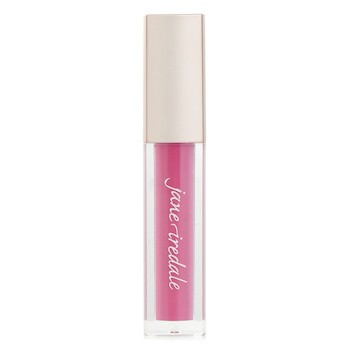 【愛芮兒珍】ColorLuxe High Impact Lip Glaze - # Flush