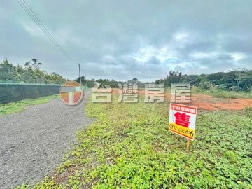 高平段方正投資農地｜桃園市龍潭區高平段